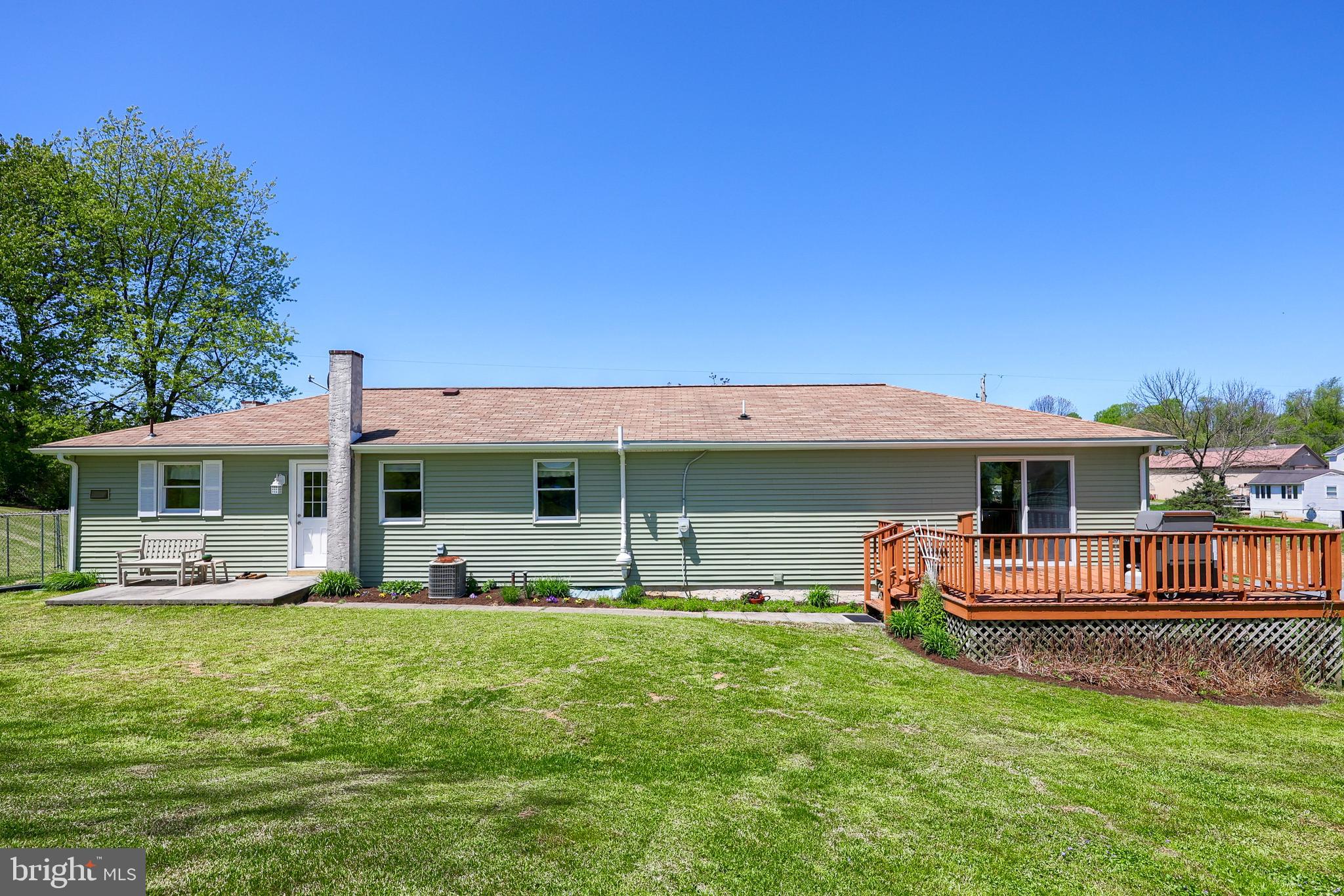 147 Radcliff Road Willow Street, PA 17584 - Photo 36 of 41