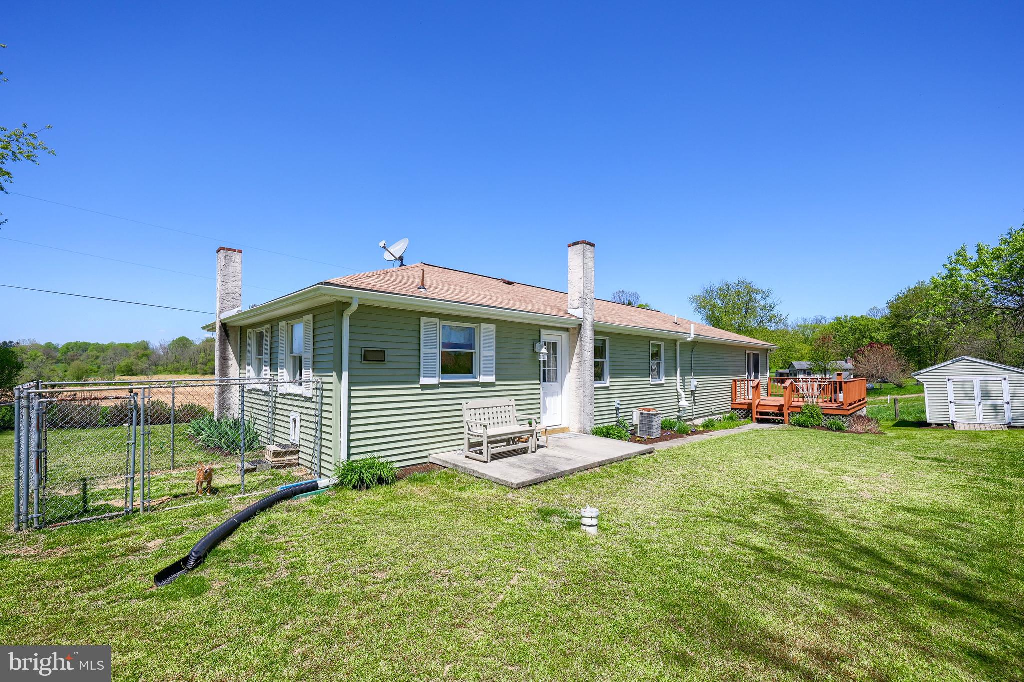 147 Radcliff Road Willow Street, PA 17584 - Photo 37 of 41