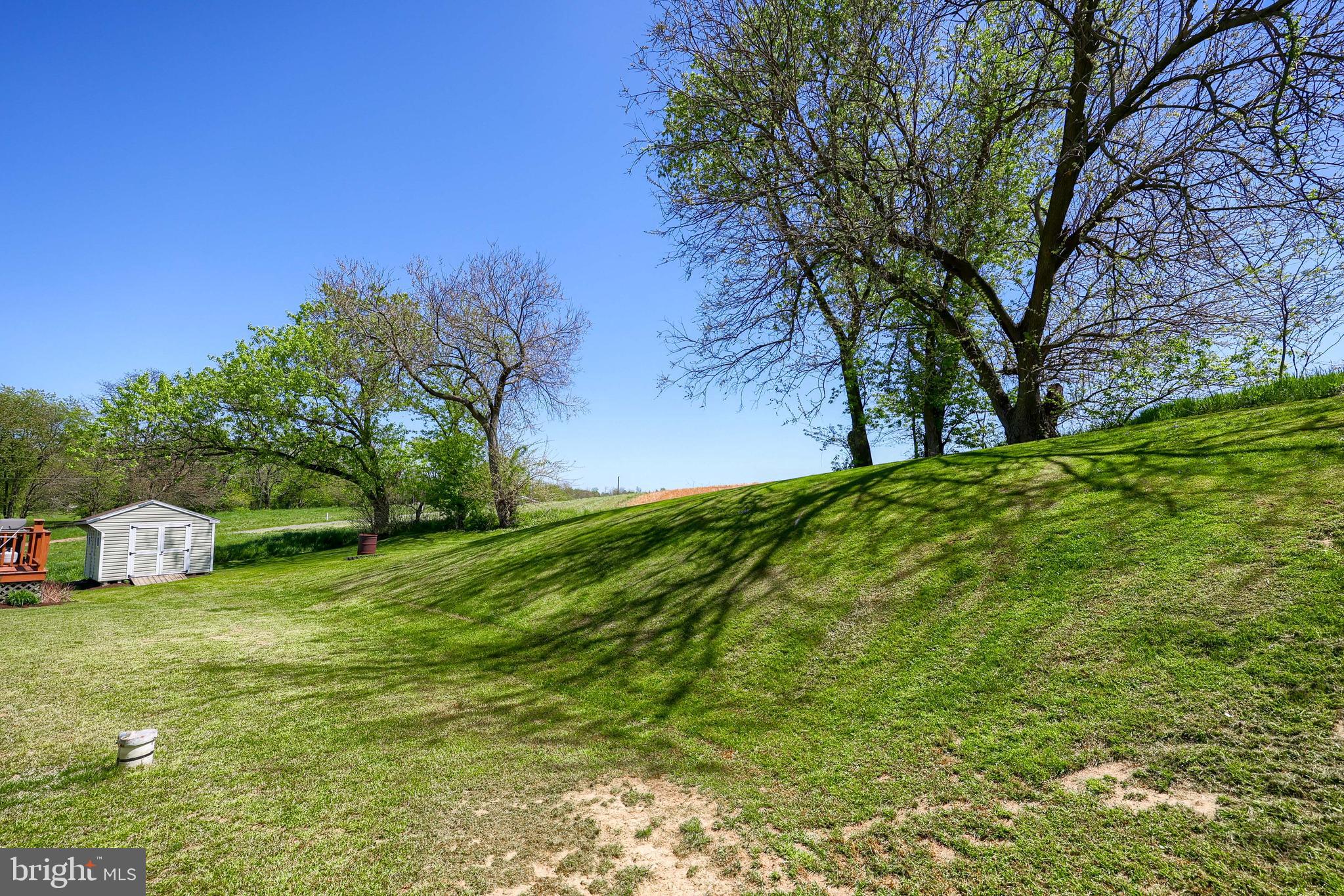 147 Radcliff Road Willow Street, PA 17584 - Photo 38 of 41