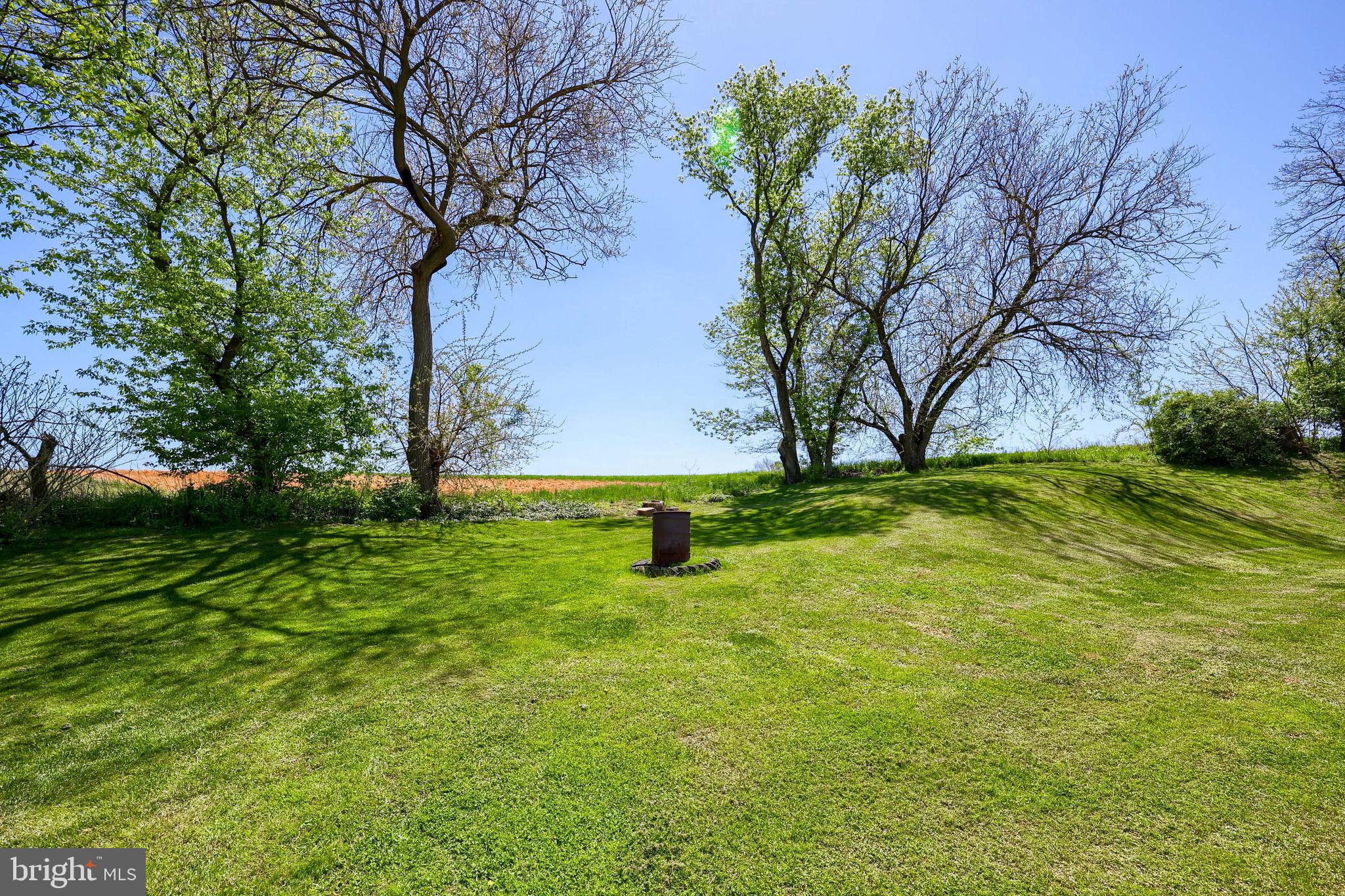 147 Radcliff Road Willow Street, PA 17584 - Photo 39 of 41