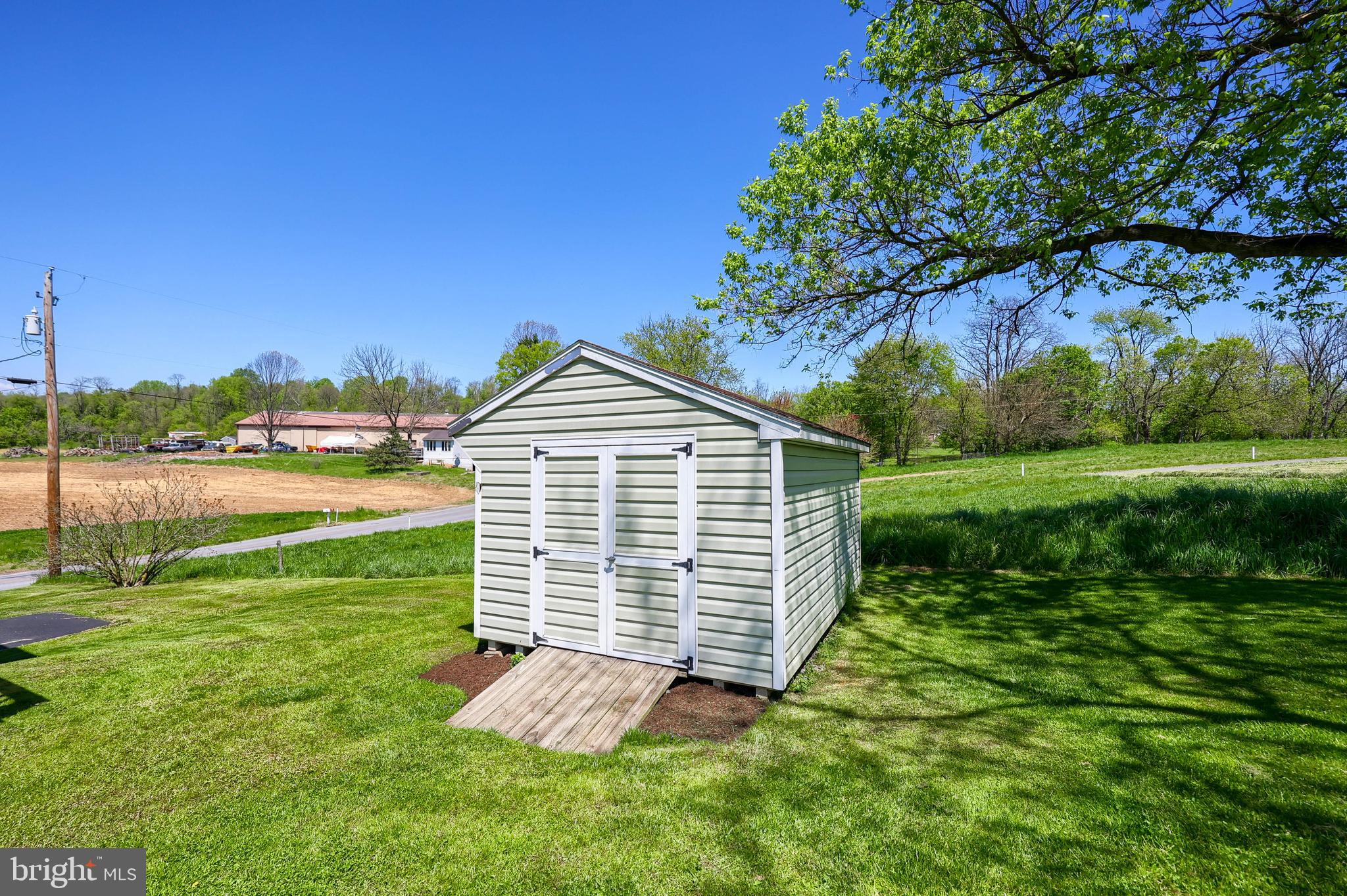 147 Radcliff Road Willow Street, PA 17584 - Photo 41 of 41