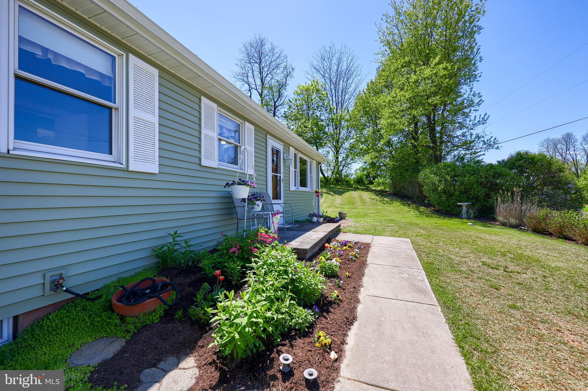 147 Radcliff Road Willow Street, PA 17584 - Photo 6 of 41