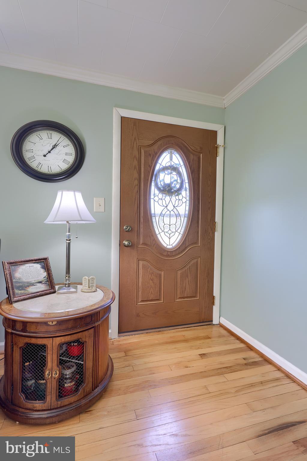 147 Radcliff Road Willow Street, PA 17584 - Photo 7 of 41