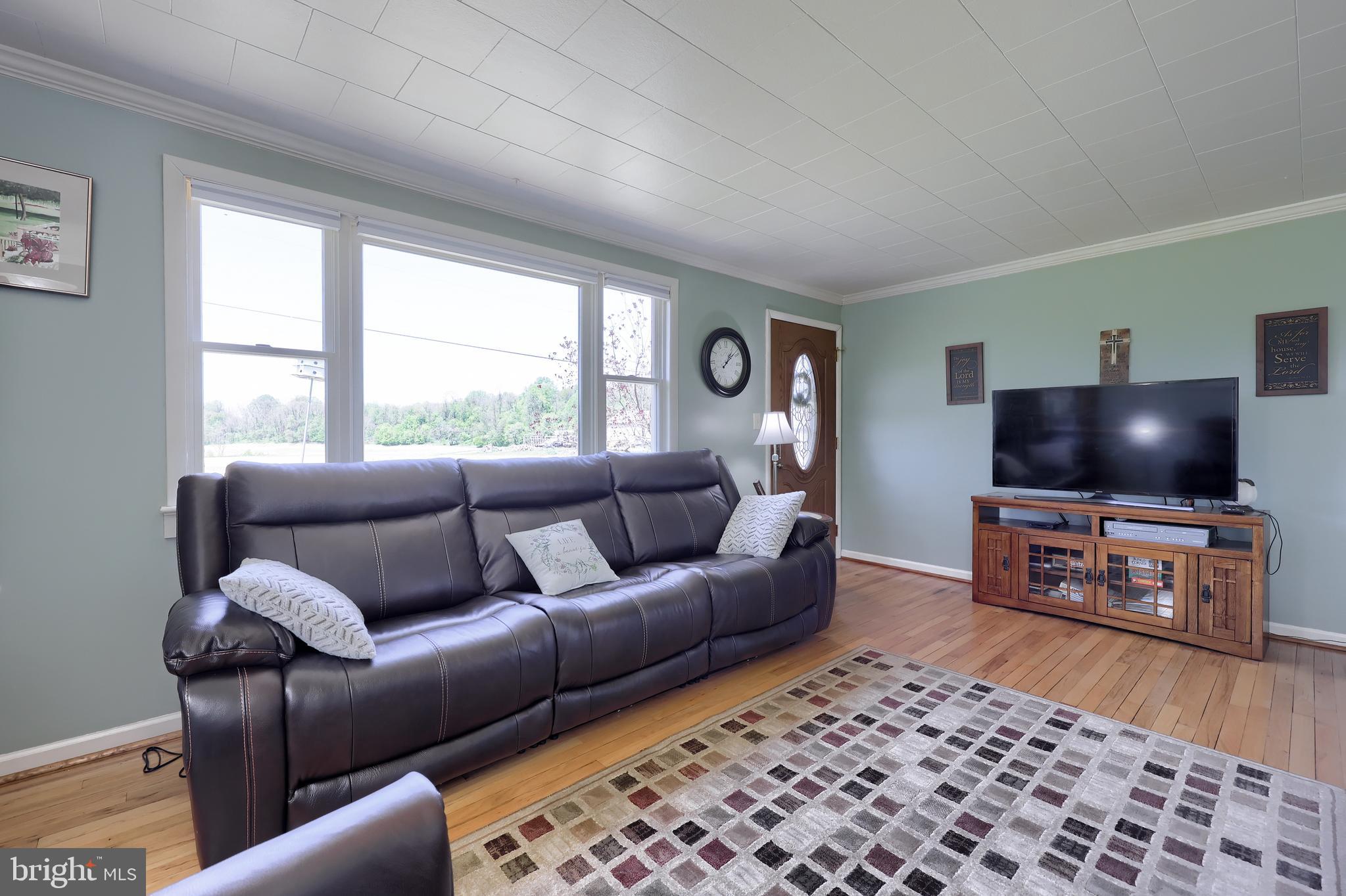 147 Radcliff Road Willow Street, PA 17584 - Photo 8 of 41