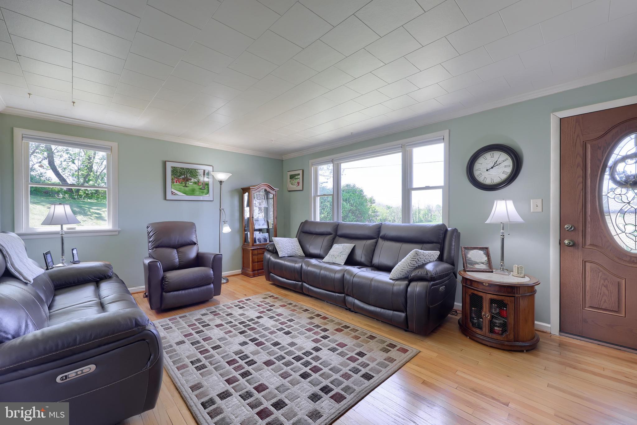 147 Radcliff Road Willow Street, PA 17584 - Photo 9 of 41