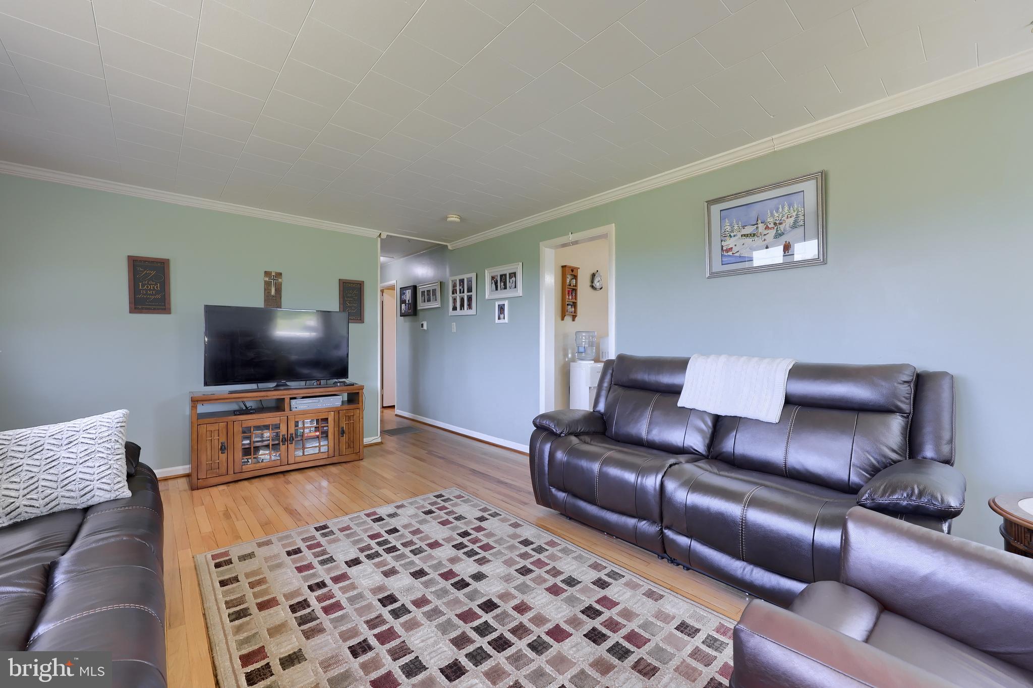 147 Radcliff Road Willow Street, PA 17584 - Photo 10 of 41