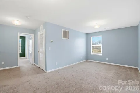 $450,000 | 4202 Bent Green Lane, Monroe, NC 28112