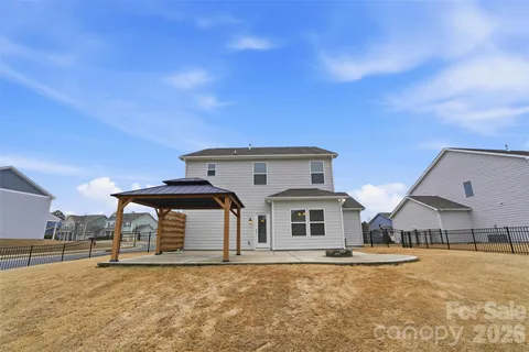 $450,000 | 4202 Bent Green Lane, Monroe, NC 28112