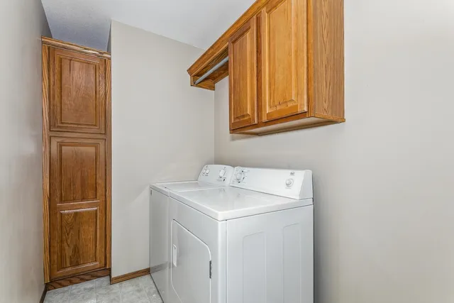 $340,000 | 1067 Northeast 70 Avenue, Kingman, KS 67068