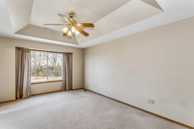 $340,000 | 1067 Northeast 70 Avenue, Kingman, KS 67068