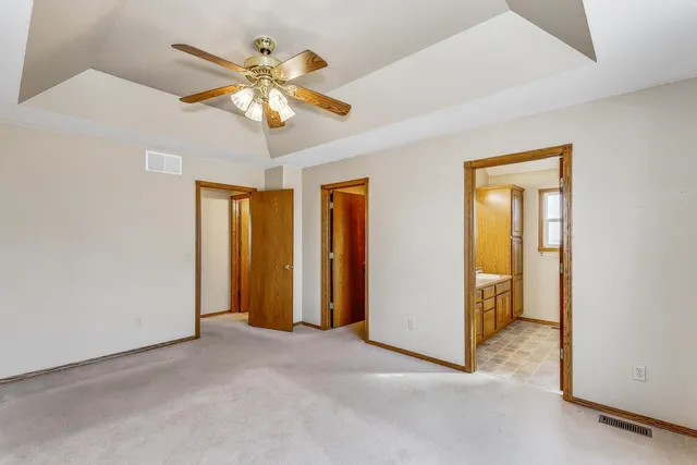 $340,000 | 1067 Northeast 70 Avenue, Kingman, KS 67068