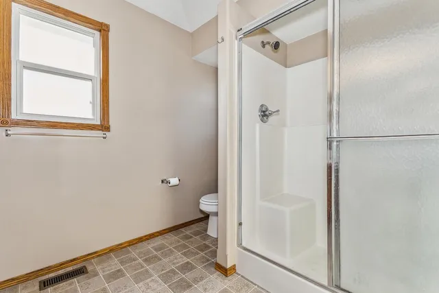 $340,000 | 1067 Northeast 70 Avenue, Kingman, KS 67068