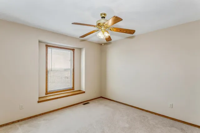 $340,000 | 1067 Northeast 70 Avenue, Kingman, KS 67068