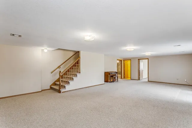 $340,000 | 1067 Northeast 70 Avenue, Kingman, KS 67068