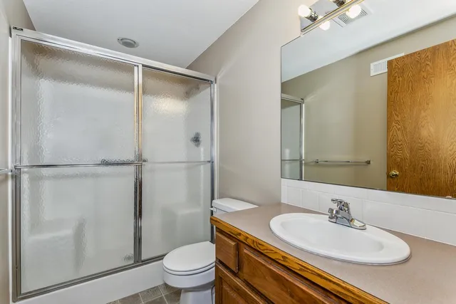 $340,000 | 1067 Northeast 70 Avenue, Kingman, KS 67068