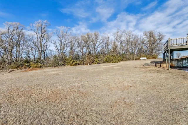 $340,000 | 1067 Northeast 70 Avenue, Kingman, KS 67068