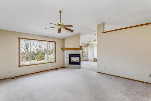 $340,000 | 1067 Northeast 70 Avenue, Kingman, KS 67068