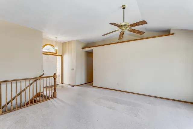 $340,000 | 1067 Northeast 70 Avenue, Kingman, KS 67068