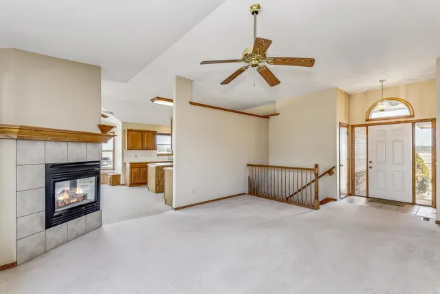 $340,000 | 1067 Northeast 70 Avenue, Kingman, KS 67068