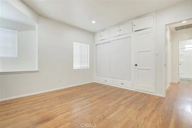 $1,695,000 | 3055 Sycamore Avenue, La Crescenta, CA 91214