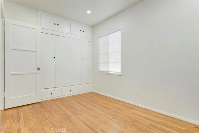 $1,695,000 | 3055 Sycamore Avenue, La Crescenta, CA 91214