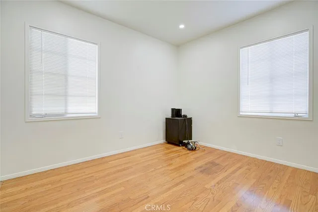 $1,695,000 | 3055 Sycamore Avenue, La Crescenta, CA 91214