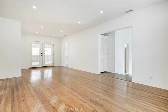 $1,695,000 | 3055 Sycamore Avenue, La Crescenta, CA 91214