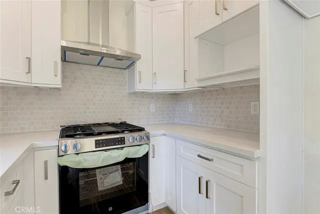 $1,695,000 | 3055 Sycamore Avenue, La Crescenta, CA 91214