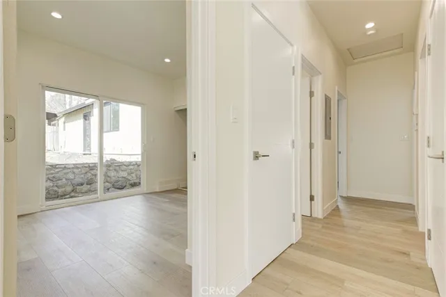 $1,695,000 | 3055 Sycamore Avenue, La Crescenta, CA 91214