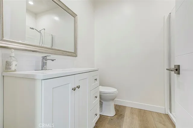 $1,695,000 | 3055 Sycamore Avenue, La Crescenta, CA 91214