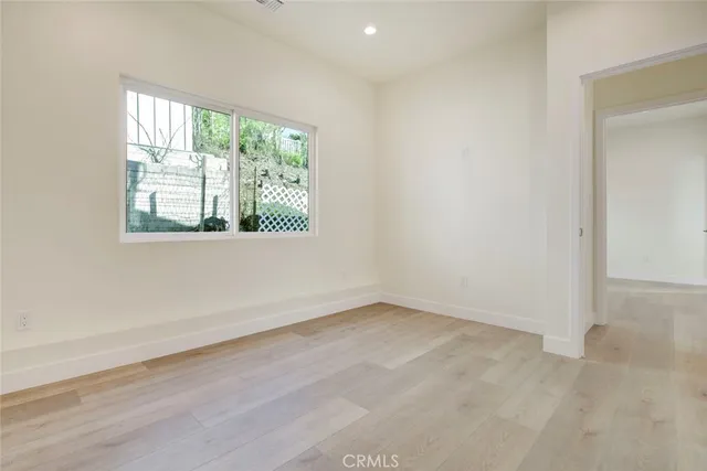 $1,695,000 | 3055 Sycamore Avenue, La Crescenta, CA 91214