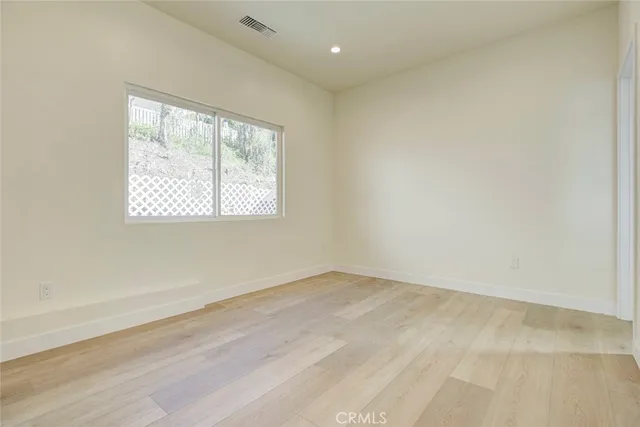 $1,695,000 | 3055 Sycamore Avenue, La Crescenta, CA 91214