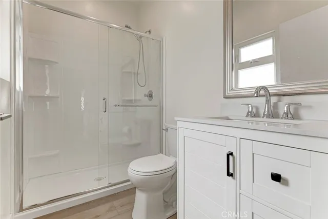 $1,695,000 | 3055 Sycamore Avenue, La Crescenta, CA 91214