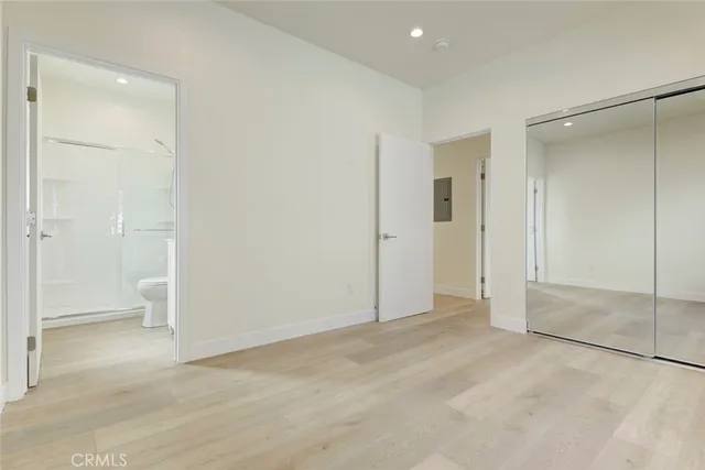 $1,695,000 | 3055 Sycamore Avenue, La Crescenta, CA 91214