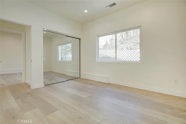 $1,695,000 | 3055 Sycamore Avenue, La Crescenta, CA 91214