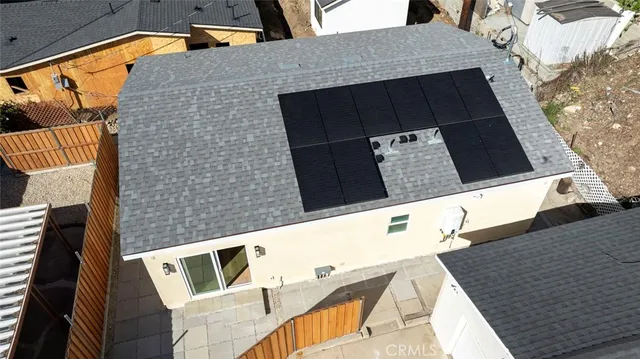 $1,695,000 | 3055 Sycamore Avenue, La Crescenta, CA 91214