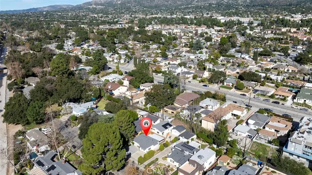 $1,695,000 | 3055 Sycamore Avenue, La Crescenta, CA 91214