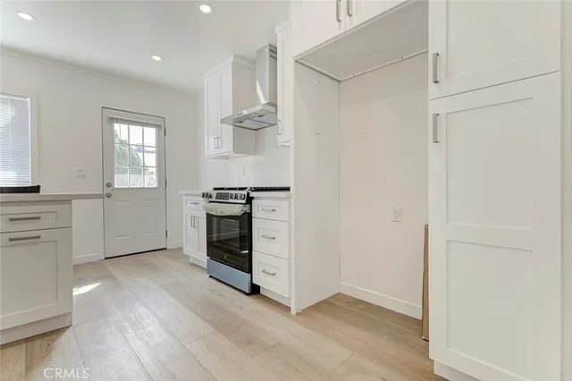 $1,695,000 | 3055 Sycamore Avenue, La Crescenta, CA 91214