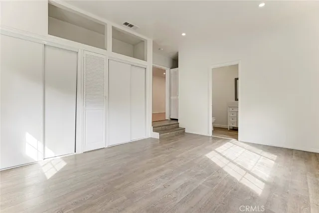 $1,695,000 | 3055 Sycamore Avenue, La Crescenta, CA 91214