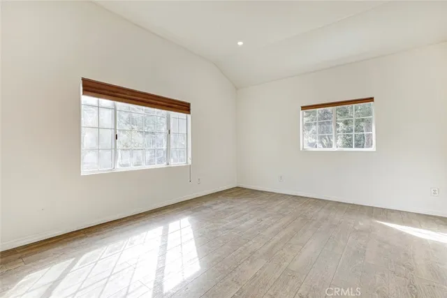 $1,695,000 | 3055 Sycamore Avenue, La Crescenta, CA 91214