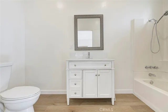 $1,695,000 | 3055 Sycamore Avenue, La Crescenta, CA 91214