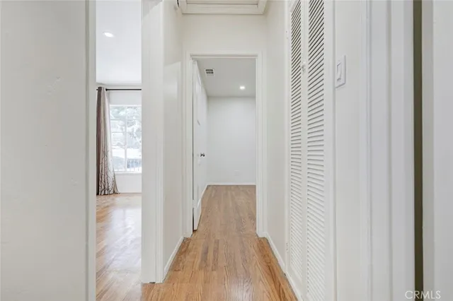 $1,695,000 | 3055 Sycamore Avenue, La Crescenta, CA 91214