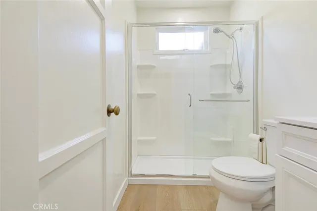 $1,695,000 | 3055 Sycamore Avenue, La Crescenta, CA 91214