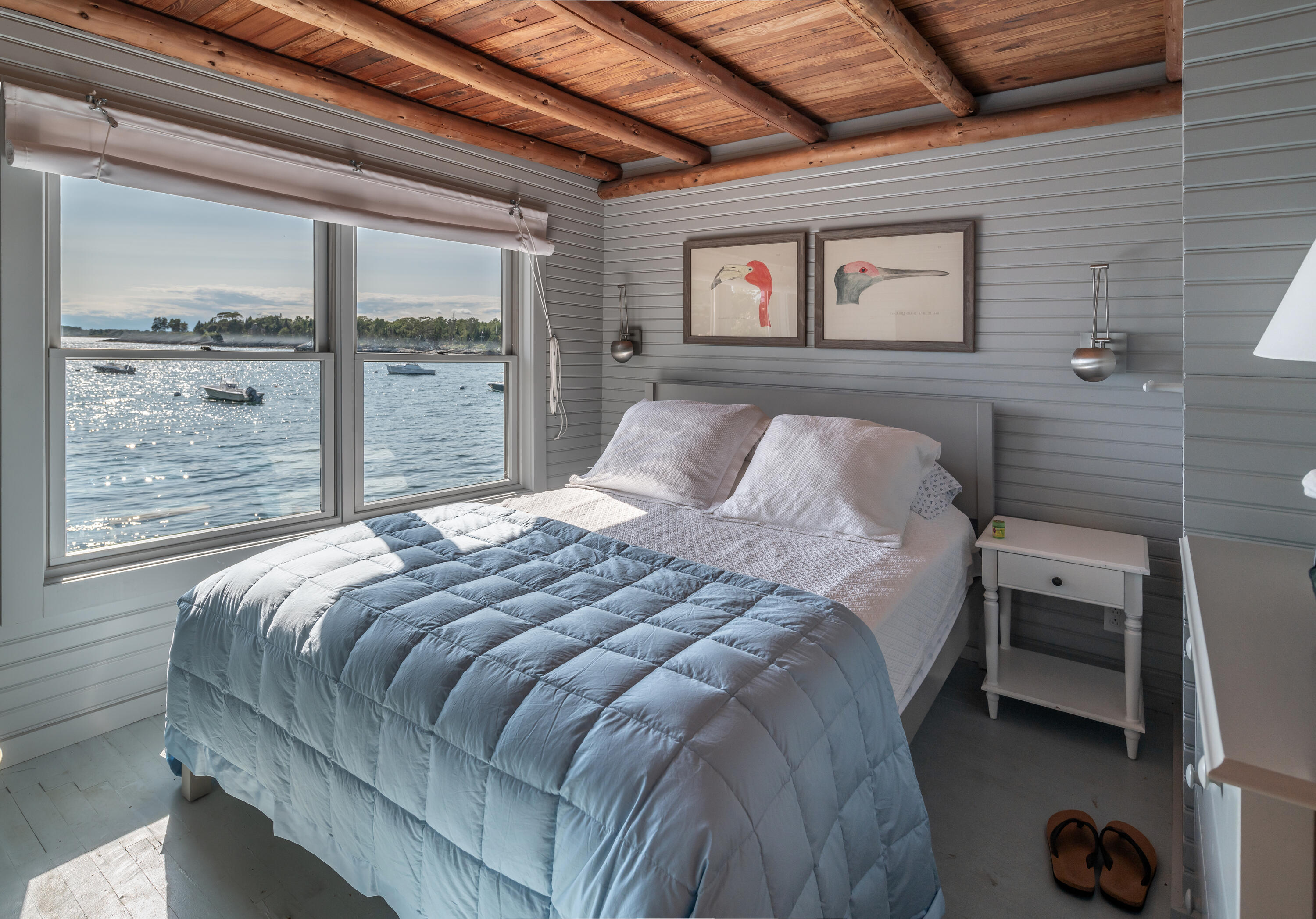 220 Shore Road East Boothbay, ME 04544 - Photo 22 of 25 21
