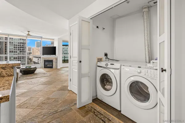 $699,000 | 510 1st Avenue, Unit 1101, San Diego, CA 92101