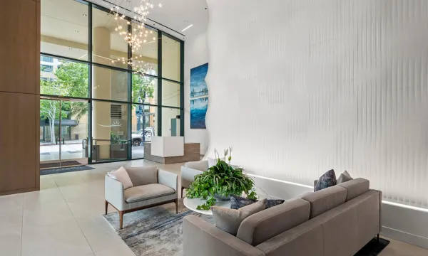 $699,000 | 510 1st Avenue, Unit 1101, San Diego, CA 92101