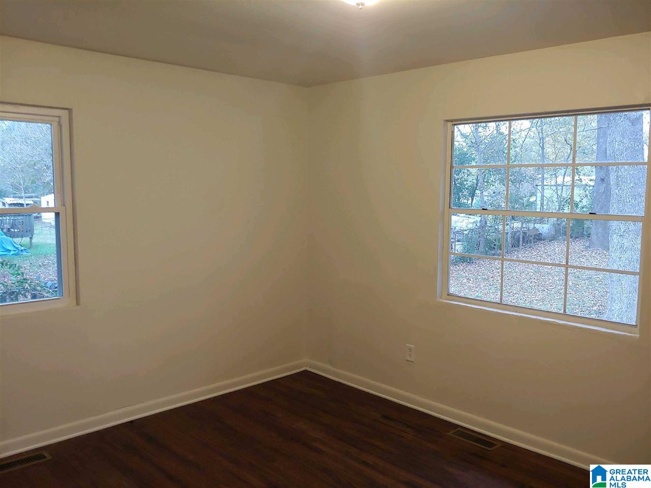 5618 14th Street South Bessemer, AL 35020 - Photo 2 of 7