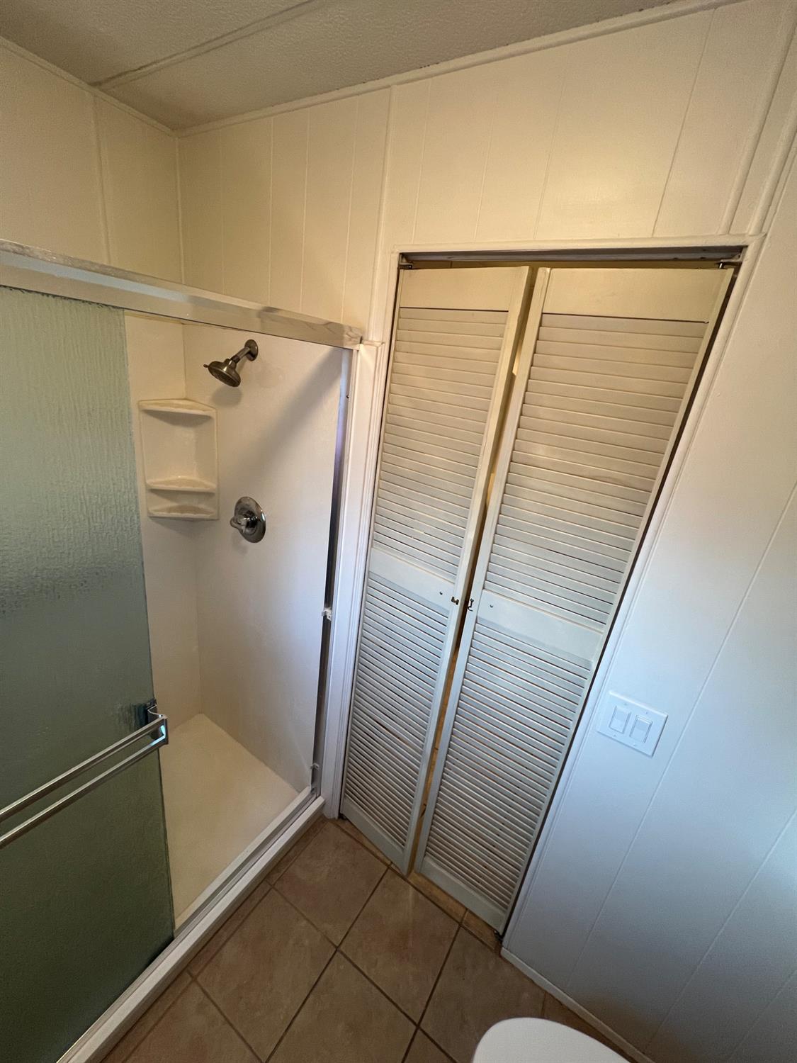 3955 Coffee Road, Unit 53 Modesto, CA 95355 - Photo 13 of 39