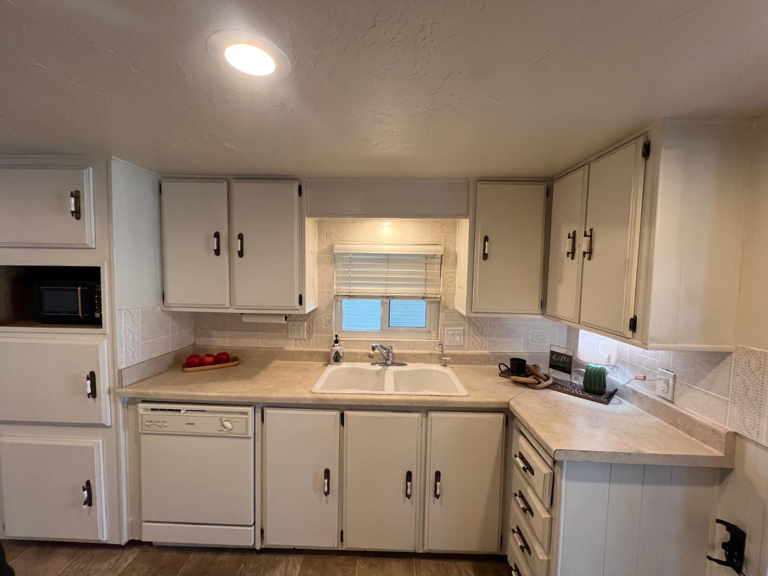 3955 Coffee Road, Unit 53 Modesto, CA 95355 - Photo 24 of 39
