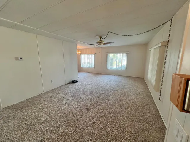 $84,900 | 3955 Coffee Road, Unit 53, Modesto, CA 95355
